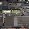 Dell Latitude E5570 i5-6200u 12GB RAM 120GB SSD