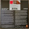 AMD Ryzen 5 7600X AM5 6-Core Processor Brand New