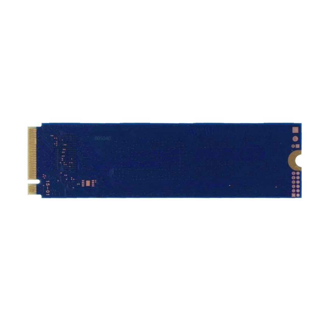 1TB NVMe SSD Kingston NV2 | Jawa