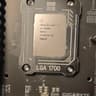 Gigabyte Z790 AORUS ELITE AX + i5‑14600K