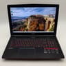 MSI GE62VR Apache PRO Intel i7-6700HQ | 32GB DDR4 | 1TB SSD | NVIDIA GTX 1060