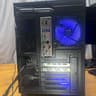 RX 9070 XT | Ryzen 7 7800X3D | 32GB RAM | Gaming PC