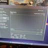 GeForce RTX 3060 Custom Gaming PC - Core i7-11700KF