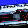 Sapphire PULSE Radeon RX 570 4GB DDR5