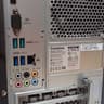 Asus G11CD Gaming Desktop