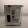 Bomb Devil Ice - RTX 5070, Intel Core Ultra 7 265K, 32 GB DDR5, 2 TB Gen 5 NVME, RGB, Liquid Cooled