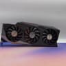Gigabyte Gaming OC RTX 3080 (12GB)