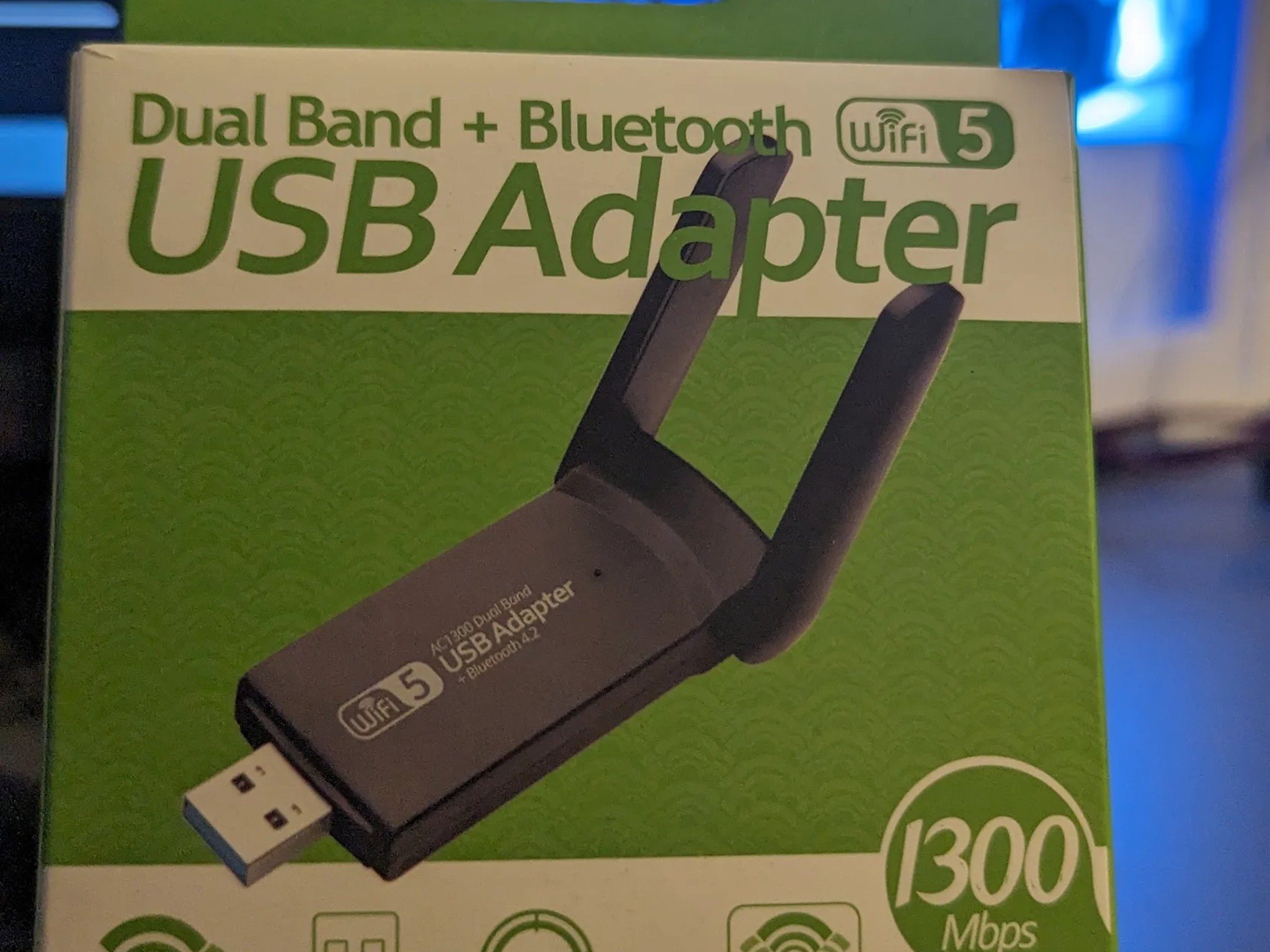 Black Friday Deal! Ryzen 7 1800x and RX 580 only $400.00