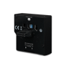Thermal Grizzly WireView Pro II GPU