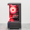 Ryzen 5 5500 | RTX 3050 | 16G DDR4 | 1TB SSD | Gaming PC