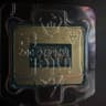 Intel Core i5-12600KF