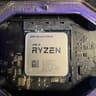 AMD Ryzen 9 5950X Desktop Processor - Pre-Owned