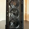 Premium 1080p Walnut Build | Ryzen 5 5600 | RTX 3060 12GB | 16GB RAM