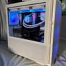 RTX 4080 Super Intel Core i7 14700k