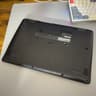 Acer Touchscreen Laptop