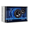 Edifier QD35 Tabletop Bluetooth Speaker