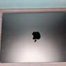 Apple MacBook Pro 14-inch (M2 Pro, 16GB RAM, 512GB SSD) - Space Gray