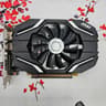MSI  Nvidia GTX 1050 2GB