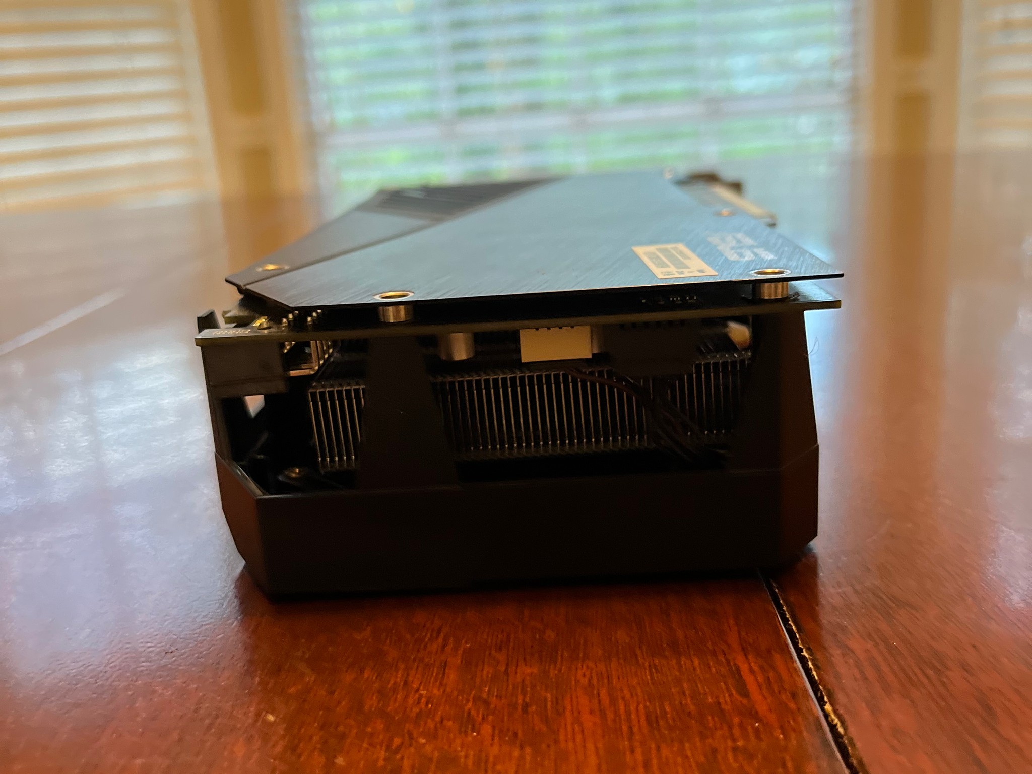 RTX 2060 6gb | Read Description |