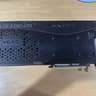 EVGA RTX 3070 FTW3 Ultra 8GB