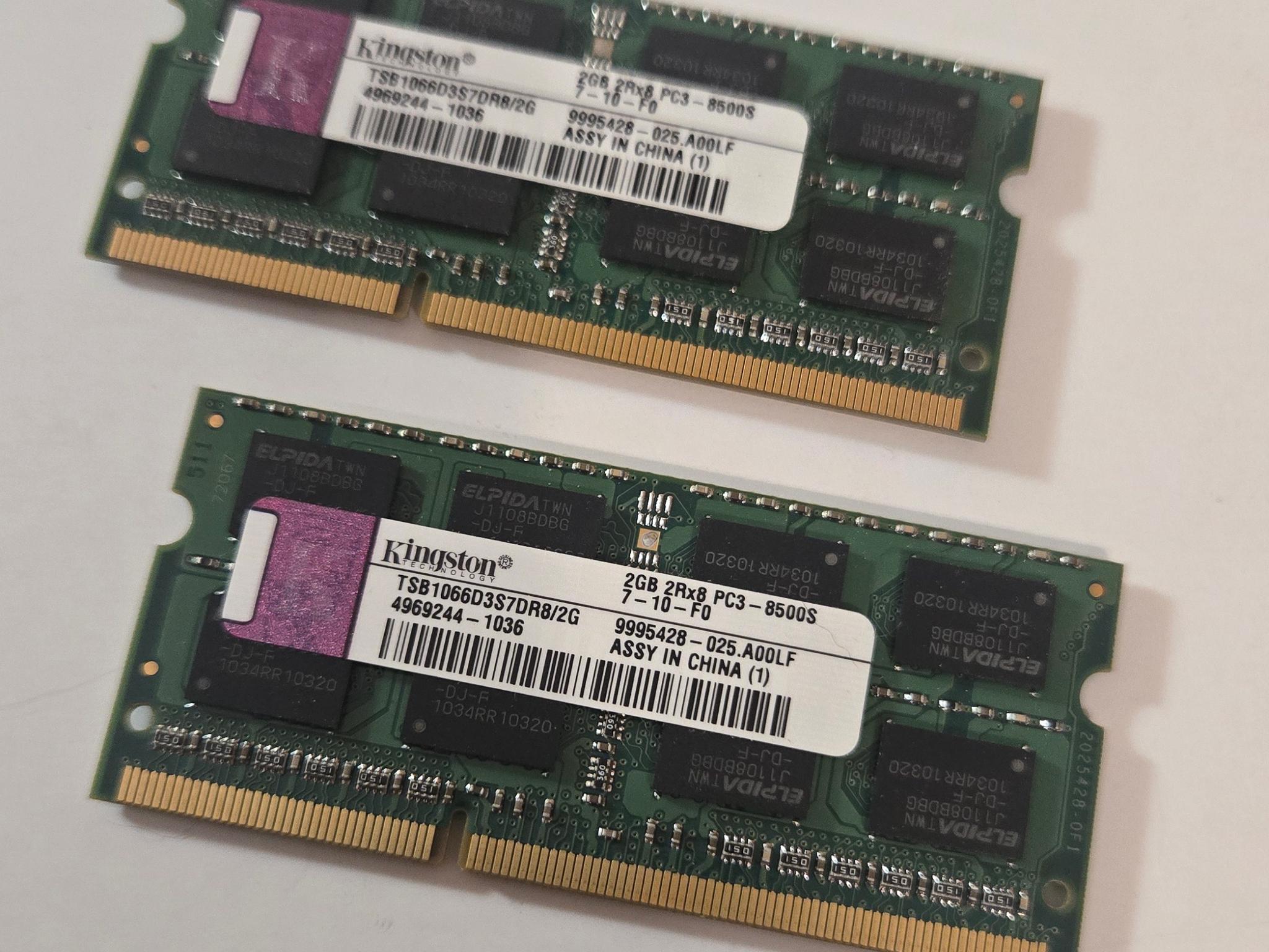 TSB1066D3S7DR8/2G