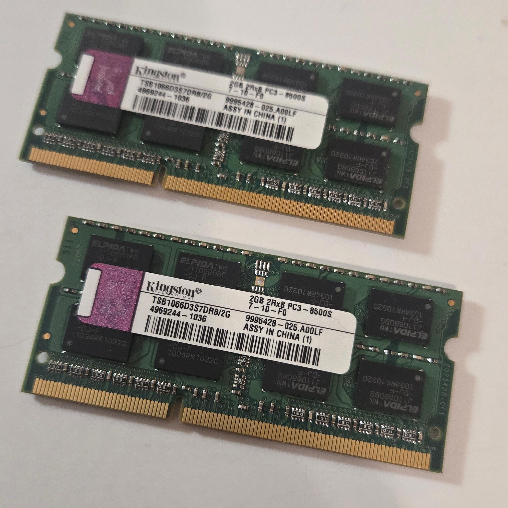 TSB1066D3S7DR8/2G