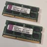 TSB1066D3S7DR8/2G
