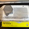 Open Box Corsair RM1000x Shift Series 1000W 80+ Gold Fully Modular PSU (White)