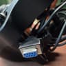 Driving Force Shifter