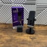 FIFINE AmpliGame AM8 USB/XLR Dynamic Gaming Microphone RGB – No USB Cable