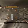 XFX Radeon RX 7600