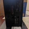 Gaming PC Custom Water Cooled intel i5-12600k RTX 4080
