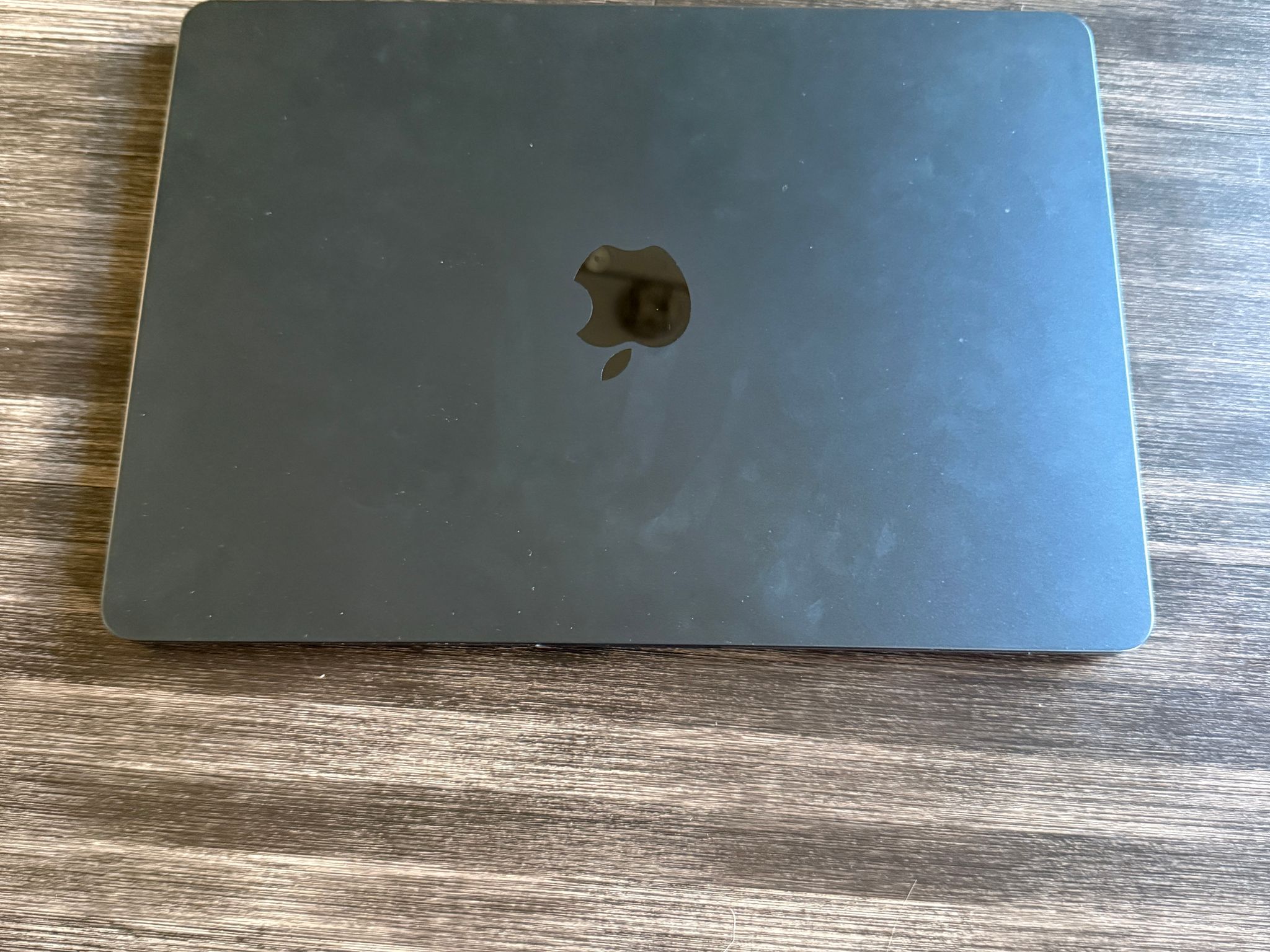 Apple MacBook Air M4, 16 GB RAM, 256 GB Storage, M4 Chip