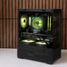 1440P Gaming PC | RTX 3080 10GB | 16GB DDR4 | NVME | WIFI | WINDOWS 11 | 700W |