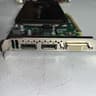 NVIDIA Quadro K2200 4GB GDDR5 Workstation GPU – DisplayPort & DVI – Tested