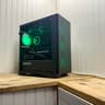 🔥 SMOKE RTX 5070 | Ryzen 5 7600X | 32GB DDR5 | 1.5TB Dual Drive | Windows 11 ✅
