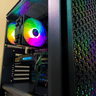 “Re:Deaux”// i5, GTX 780 3GB Budget Gaming PC