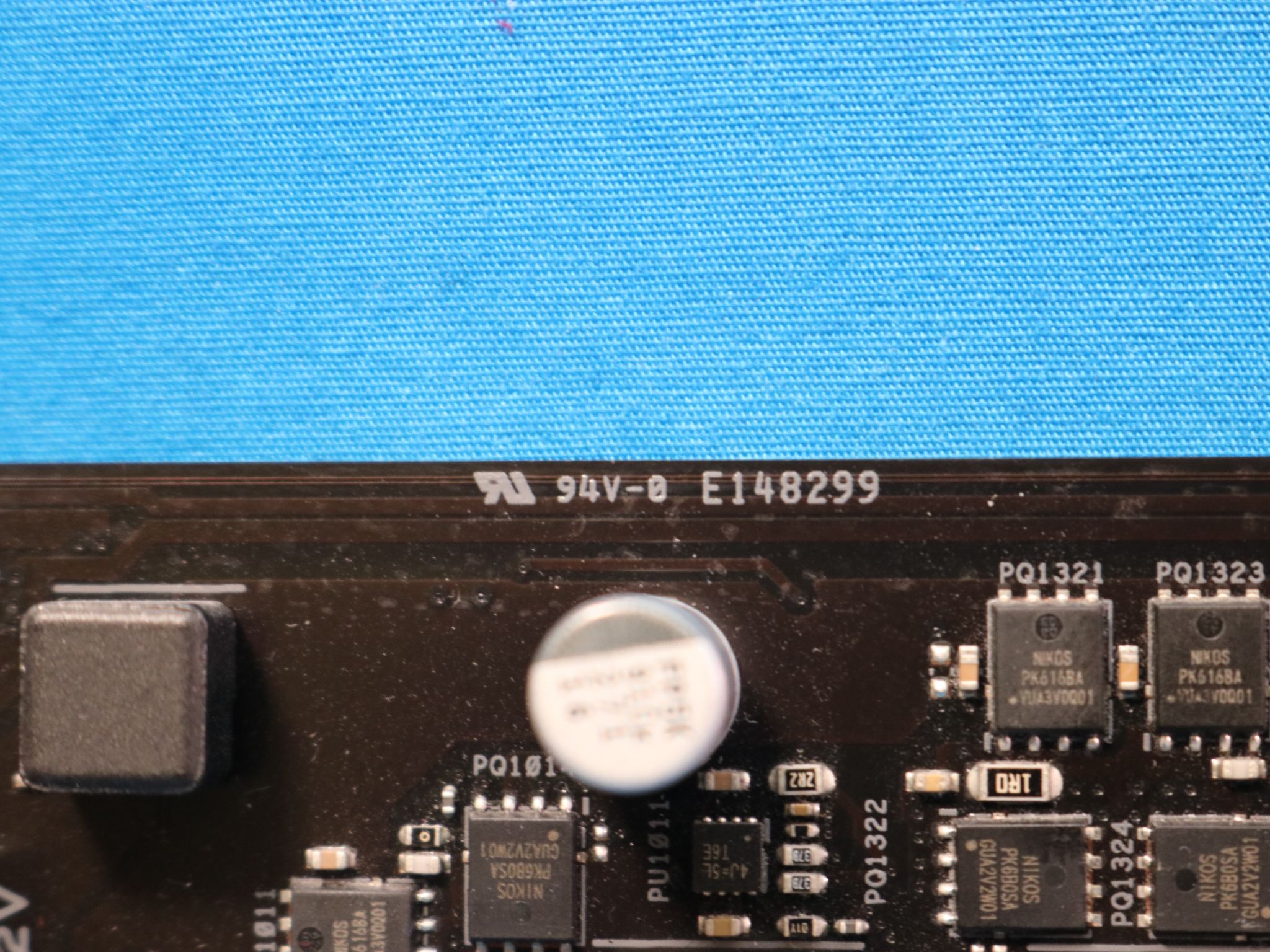 ASUS Prime B450M-A AMD Socket AM4 DDR4 MicroATX Desktop Motherboard & I/O Shield - 4187981488
