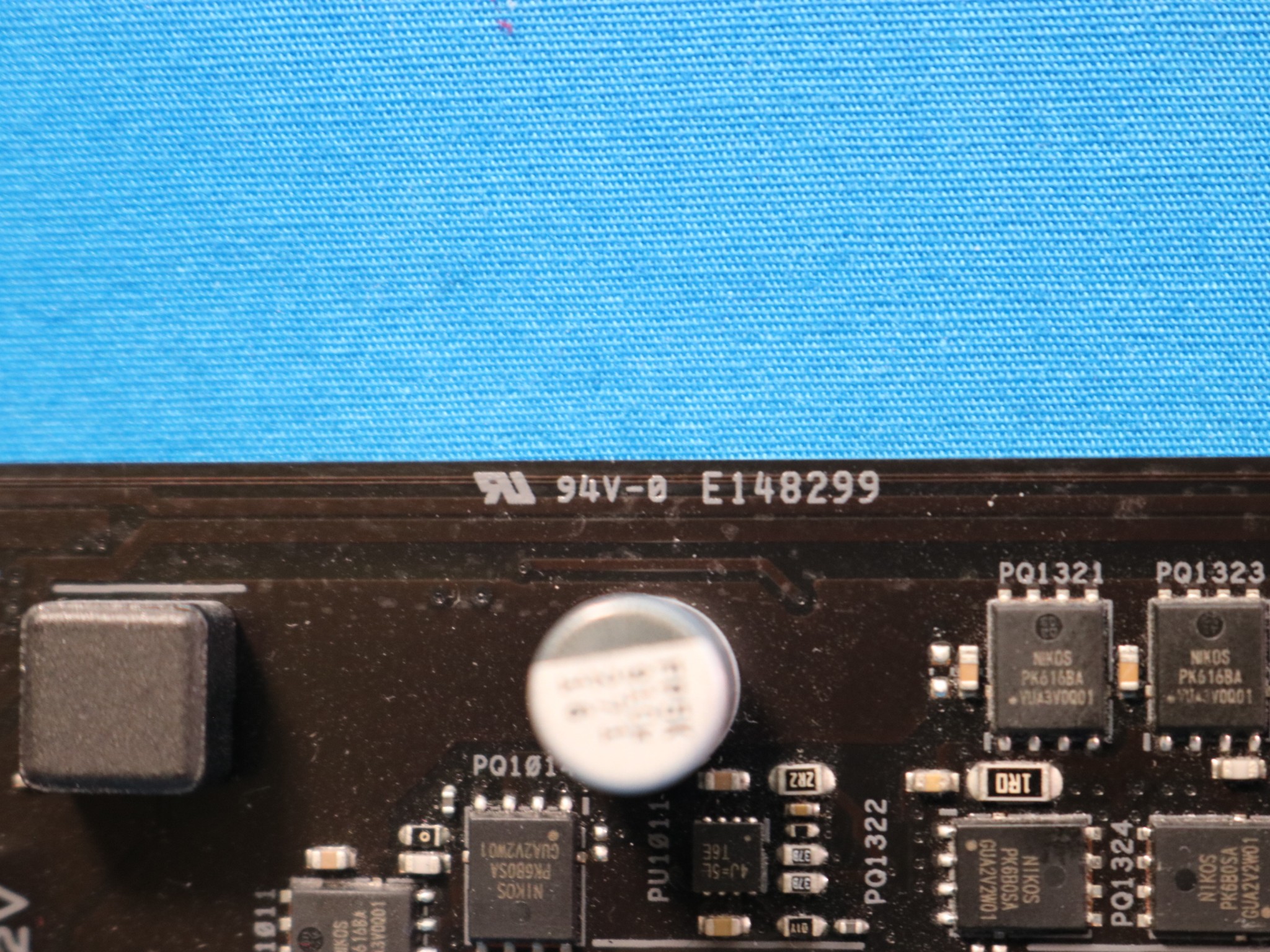 ASUS Prime B450M-A AMD Socket AM4 DDR4 MicroATX Desktop Motherboard & I/O Shield - 4187981488