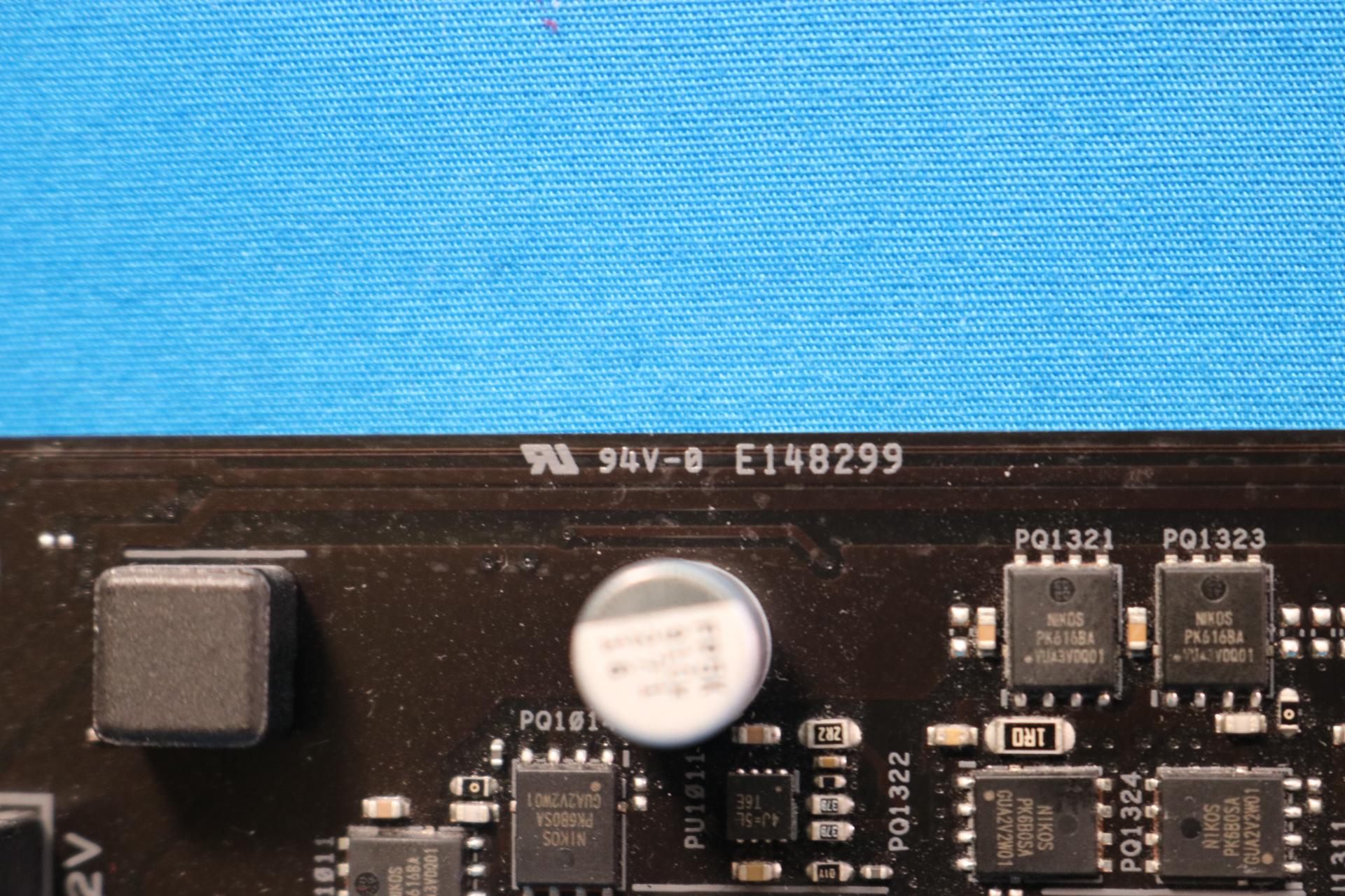 ASUS Prime B450M-A AMD Socket AM4 DDR4 MicroATX Desktop Motherboard & I/O Shield - 4187981488