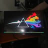 NEW ASUS ROG 27” OLED 4K Resolution (240hz Refresh Rate) Gaming Monitor (ZERO HRS USED) (PG27UCDM)