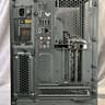 Custom Gaming PC - 7600X3D, 7800 XT, 32GB DDR5-6000, 1TB Gen 4 NVMe, full custom cables