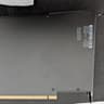 PNY NVIDIA RTX PRO 6000 Blackwell MAX-Q