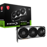 RTX 4080 Super | Sealed