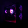 Rtx 4070 OC | Ryzen 5 7600x | 16gb DDR5 | 1tb Storage