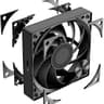 3x PCCOOLER CPS RZ620 Dual Tower CPU Air Cooler, LGA 1851/1700 & AMD 5 Combo*$70+ less than Amazon!*
