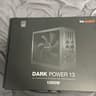 Be Quiet Dark Power 1000w psu