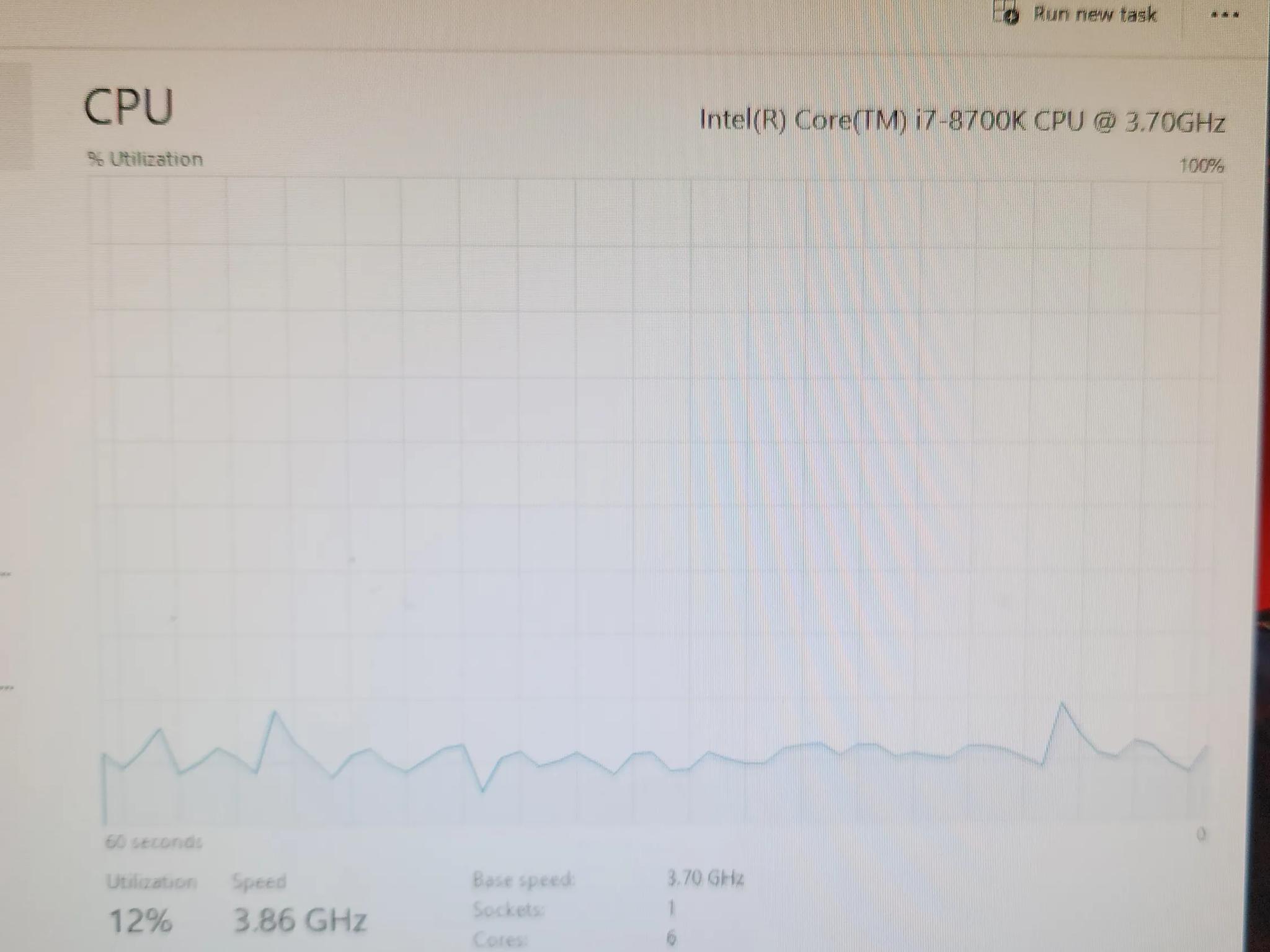 Alienware i7 8700k, 2070 super, AIO Liquid Cooling