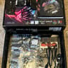 ASUS ROG Strix Z370-E Gaming LGA 1151 (300 Series) Intel Z370 ATX Intel Motherboard