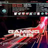 Custom Gaming PC Build